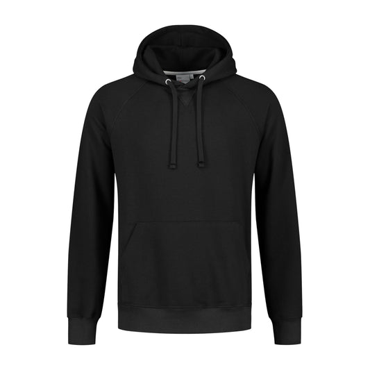 Santino Rens Hooded Sweater - bedrijfskleding bedrukken