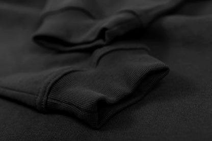 Santino Rick Polosweater Ladies