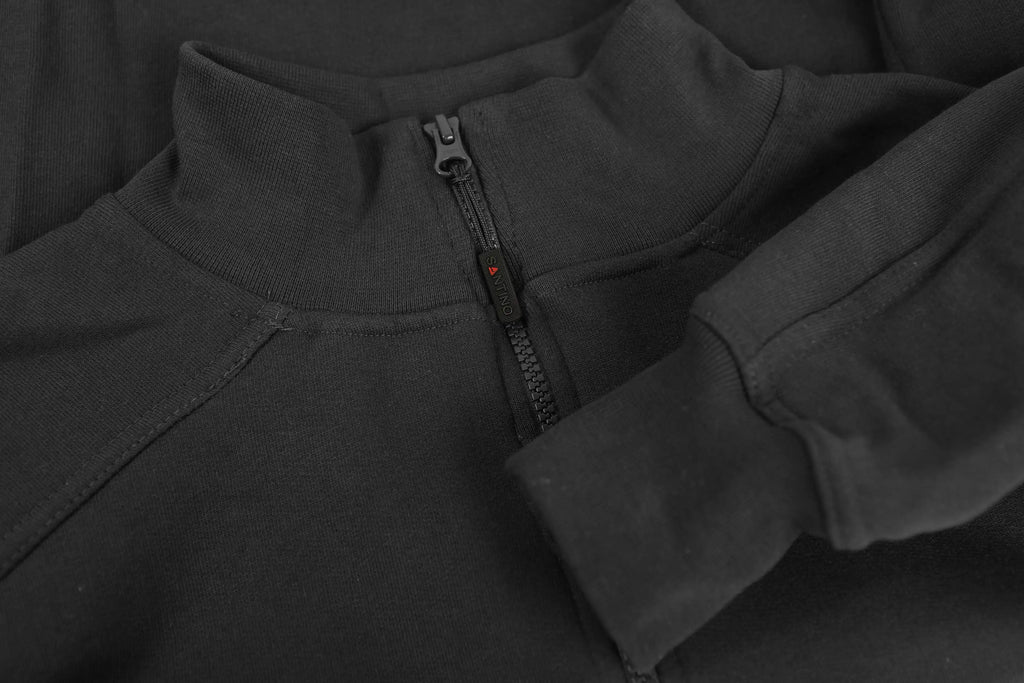 Santino Roswell Zipsweater Ladies
